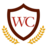 Williamson College