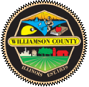 Williamson County Assessments