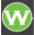 Williamson FM Property Services Gold Coast