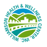 Williamson Health and Wellness Center