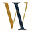 Dapto Conveyancing Services