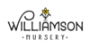 Williamson Nursery