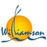 Williamson Realty Vacations