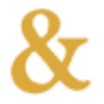 William & Sons Coffee Co.