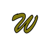 Williamson's Restaurant & Bar