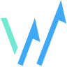 Williamson Tax & Bookkeeping