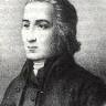 William Williams Pantycelyn Memorial Church