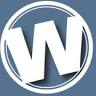 Williams Plumbing Heating & Air Conditioning Inc