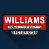 Williams Plumbing & Drain Service
