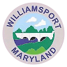 Williamsport Town Hall