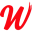 Williams Professional Painting