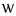 Williams Properties, LLC