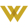 WILLIAMS Real Estate