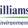 Williams and Bay Pumping and Portable Restrooms