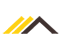Williams Roofing - Joe Laskero