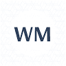 Williams Matriculation Higher Secondary School OPP To Vit