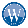 The Williams School