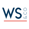 Williams, Stanley and Co