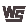 Williams Stone Co