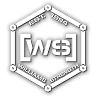 Williams Strength