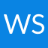 Williams Supply Co