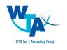 Williams Tax Accounting