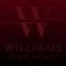Williams Team Homes