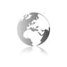 William Stewart Investigations Ltd