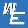 Williams Enterprises
