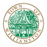 Williamston Municipal Center