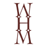 Williamstown Historical Museum