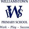 Williamstown Primary School and Preschool