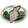William Township Public Works