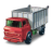 Williams Wrexham Ltd