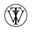 William Travis Jewelry