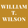 William T. Wilson Attorney & Counselor at Law
