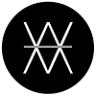 William Wallace Construction, Inc.