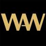 William Weidinger - Goldsmith & Jewelry Design