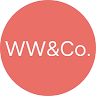William Withers & Co. Chartered Accountants