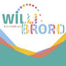 Kindcentrum Willibrord