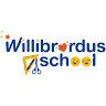 St Willibrordus School