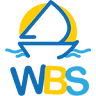 Roman Catholic Elementary School Saint Willibrordus