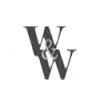 Willie & Willie Contractors Inc