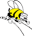 Willie Bee Charters