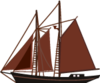 Willie Pearl Lugger Cruises