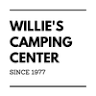 Willie's Camping Center