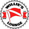 Willies Lounge