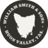 Willie Smith's Apple Shed
