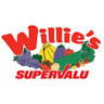 Willie's Supervalu
