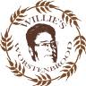 Willie's Worstenbrood